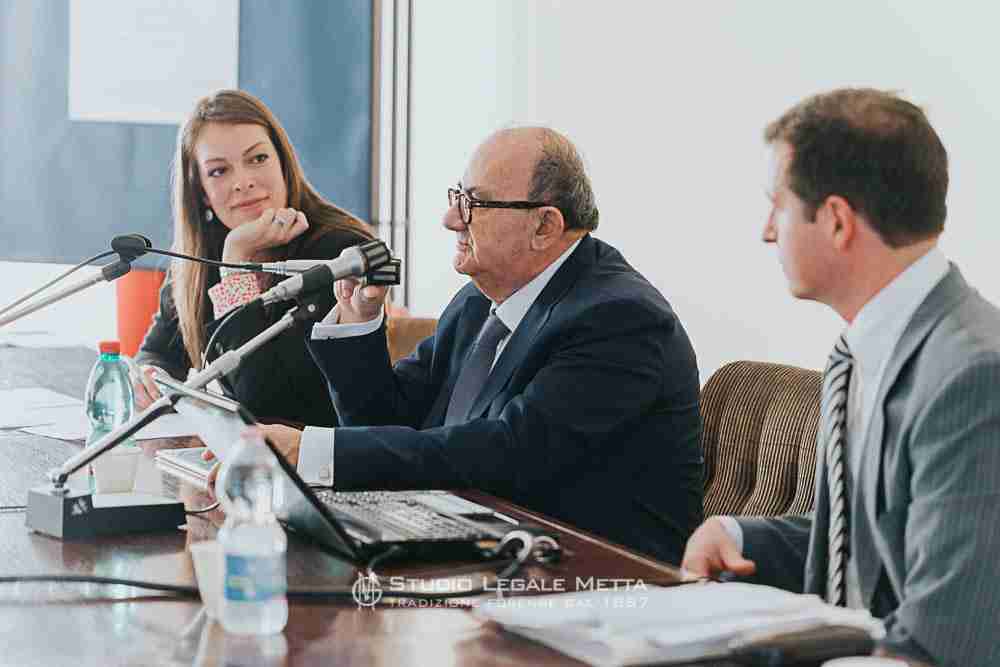 031 DXA 0859 - Matera 2017 - international successions