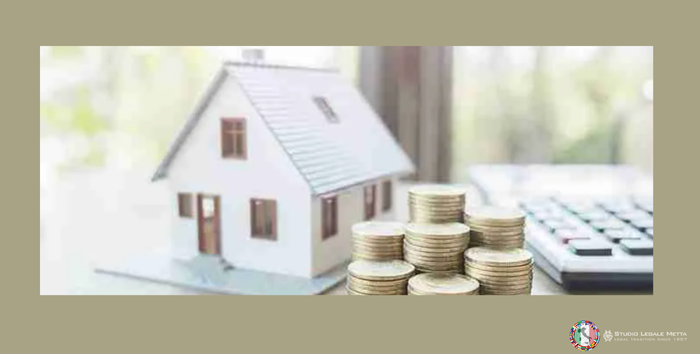 Last Will and Testaments WP Posts 3 Last Will and Testaments WP Posts 3 - Questions & answers