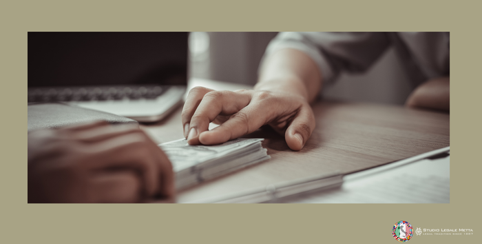 Last Will and Testaments WP Posts 4 - Questions & answers