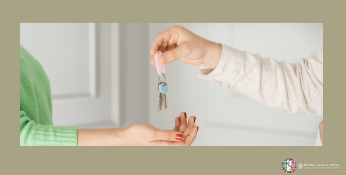 webpage property sale 1 1 - Purchasing a property during a divorce