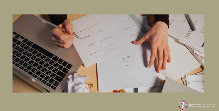 Last Will and Testaments WP Posts 3 - Questions & answers