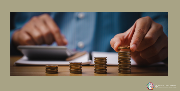 webpage property sale - Not-Collectable Credit Statement
