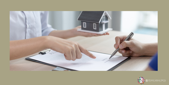 webpage property sale 1 - Questions & answers