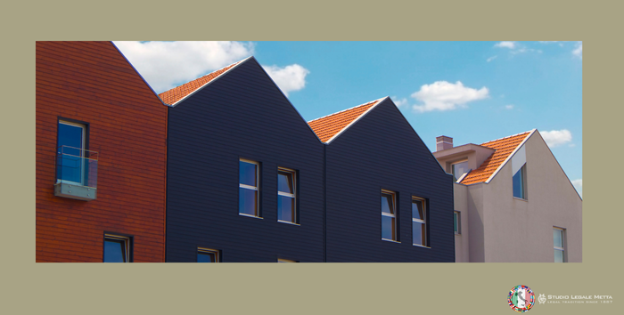 webpage property sale 1 - Free Italian property - 0% taxes