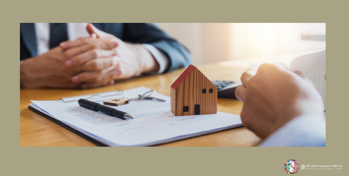 webpage property sale 1 - ICI – municipal tax