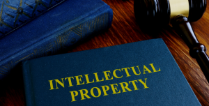 web page intellectual prop 2 - Practice areas