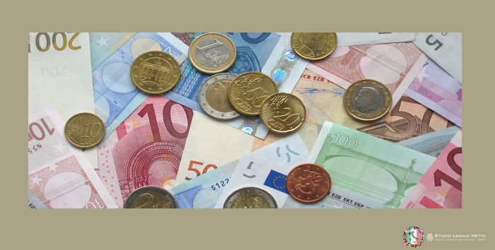 webpage property sale - Debt collection steps - letter from lawyer