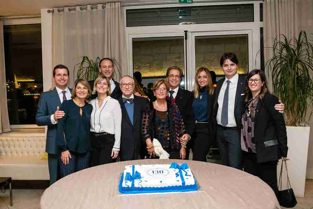 223A4491 223A4491 - 130th anniversary celebration