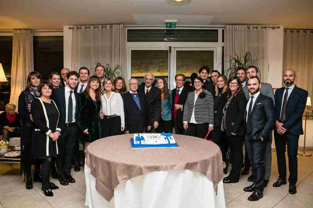 223A4495 223A4495 - 130th anniversary celebration