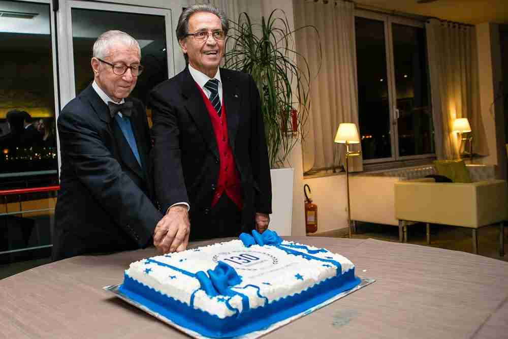 223A4506 223A4506 - 130th anniversary celebration