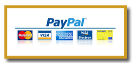 button paypal metta - PayPal