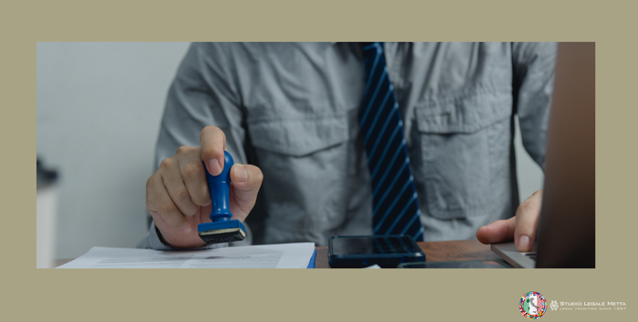 Last Will and Testaments WP Posts 3 - Convert an Italian student visa into an employment visa