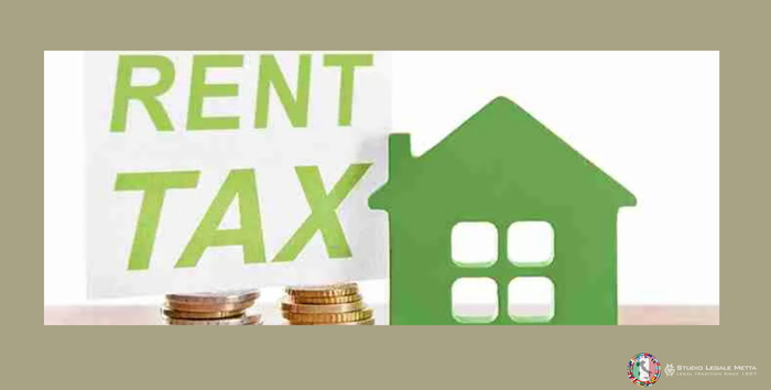 Last Will and Testaments WP Posts 3 - Compare flat rent tax vs regular brackets