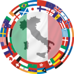 metta internazionale Studio Legale Metta