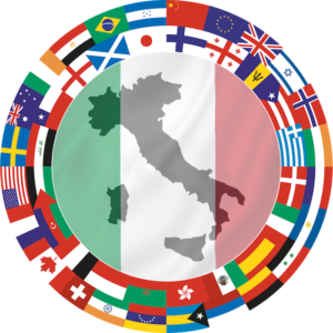 metta internazionale Studio Legale Metta