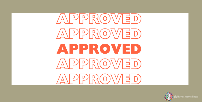 Last Will and Testaments WP Posts 3 1 - Lease Requirements for Italian Elective Residency Visa