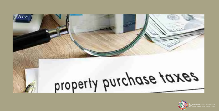 Last Will and Testaments WP Posts 3 2 - Italian Property Purchase Taxes
