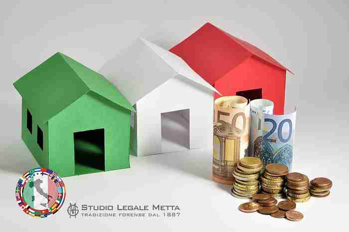 Italian-mortgage-for non-italians