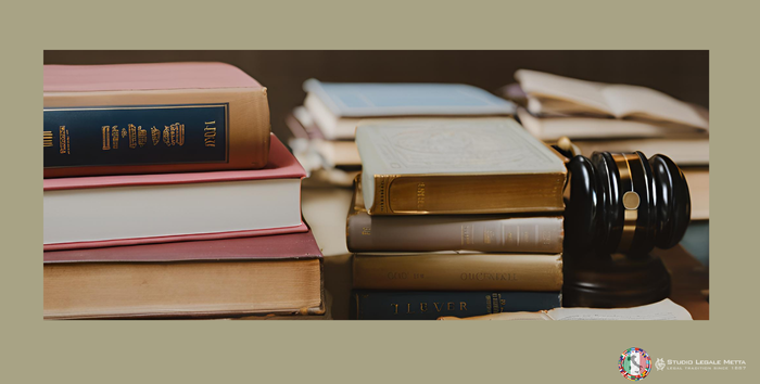 Last Will and Testaments WP Posts 1 - Italian inheritance process