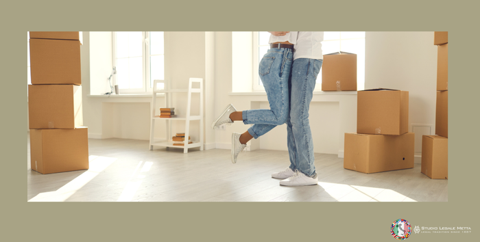 Last Will and Testaments WP Posts 4 - Italian property purchase jointly or separately