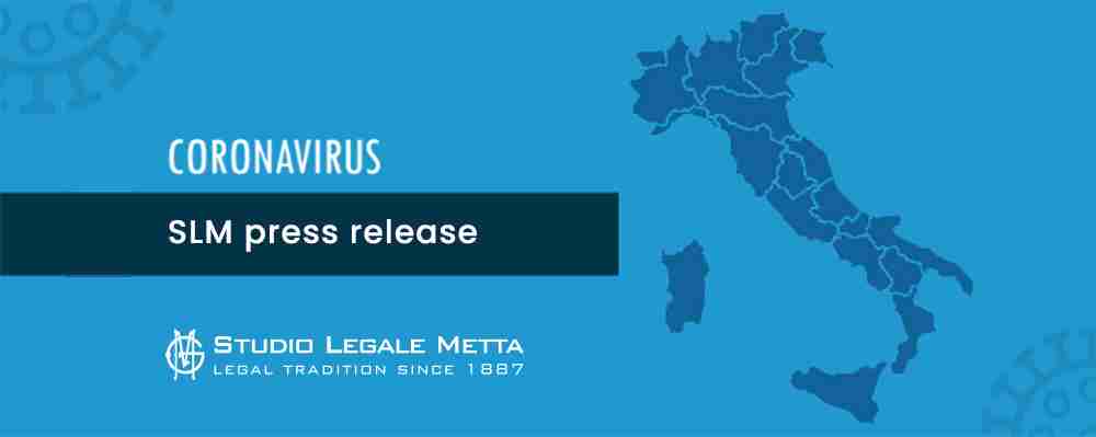 slm-press-release