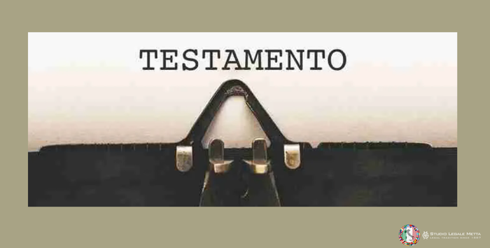 Last Will and Testaments WP Posts 3 2 - How can I challenge a forged Italian will