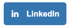 linkedin linkedin - Italian citizenship