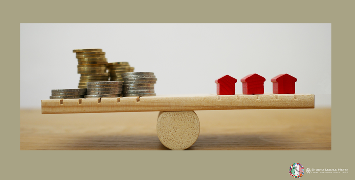 Last Will and Testaments WP Posts 4 - Italian property costs