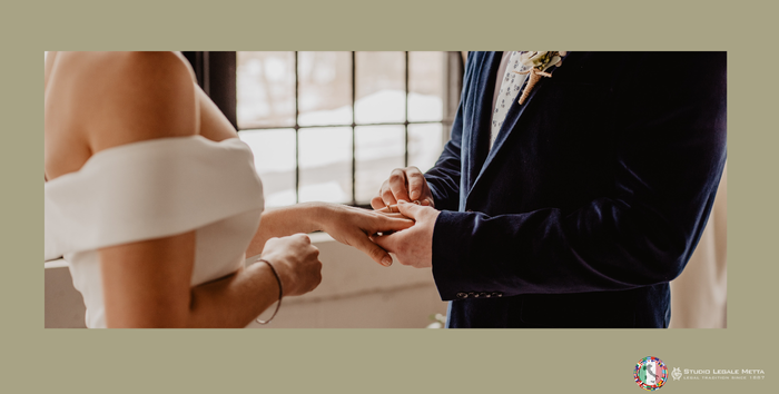 Last Will and Testaments WP Posts 4 - Italian nuptial agreement