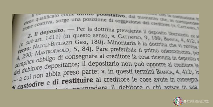 Last Will and Testaments WP Posts 3 2 - Lawyer for Italian property purchase