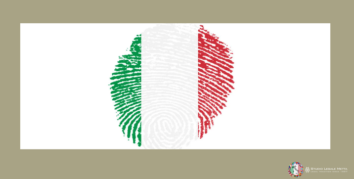 Last Will and Testaments WP Posts 3 2 - Regain Italian Citizenship