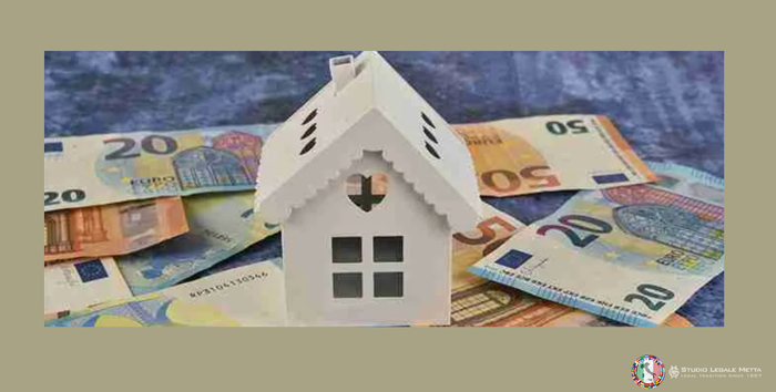 Last Will and Testaments WP Posts 3 - Italian super bonus 50%, 65% and 110%