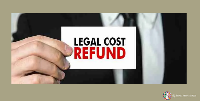 Last Will and Testaments WP Posts 3 2 - Legal cost refund