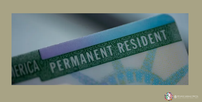 Last Will and Testaments WP Posts 3 4 - Italian Residency Requirements