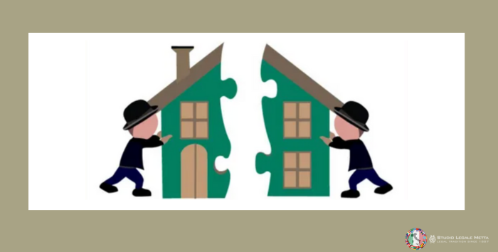 Last Will and Testaments WP Posts 3 5 - Italian matrimonial property