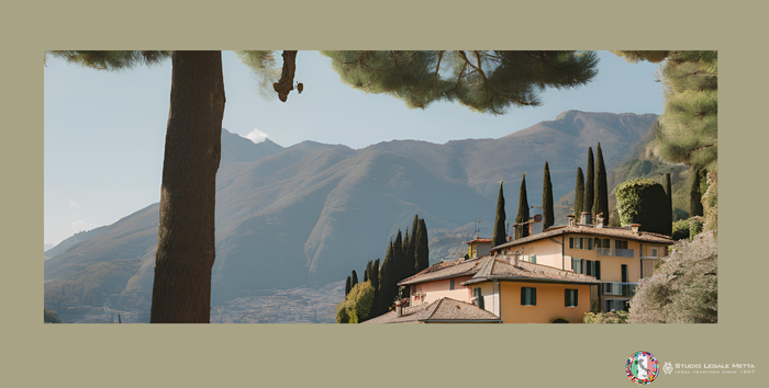 Last Will and Testaments WP Posts 4 - Italian luxury property