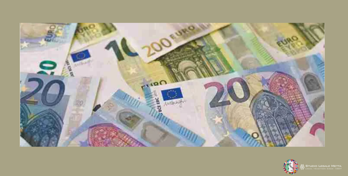 Last Will and Testaments WP Posts 3 1 - Taxes to Pay as an Italian Tax Resident