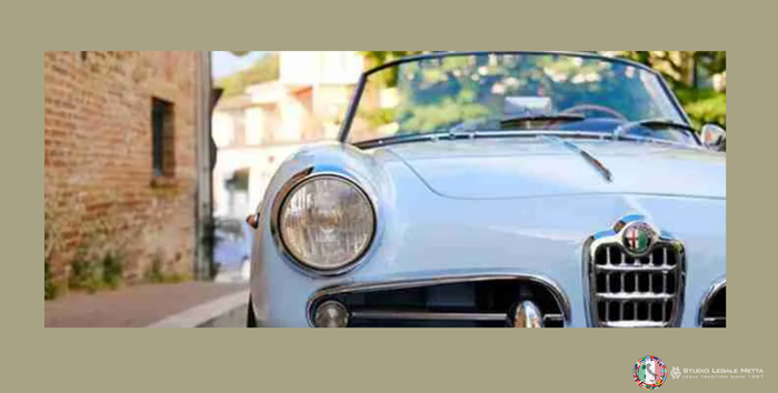 Last Will and Testaments WP Posts 3 2 - How US nationals can get an Italian driving license