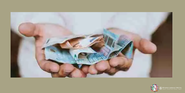 Last Will and Testaments WP Posts 3 Last Will and Testaments WP Posts 3 - Questions & answers
