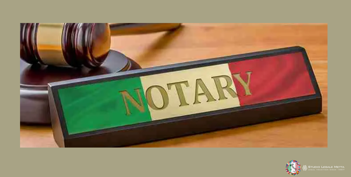 Last Will and Testaments WP Posts 3 Last Will and Testaments WP Posts 3 - Questions & answers