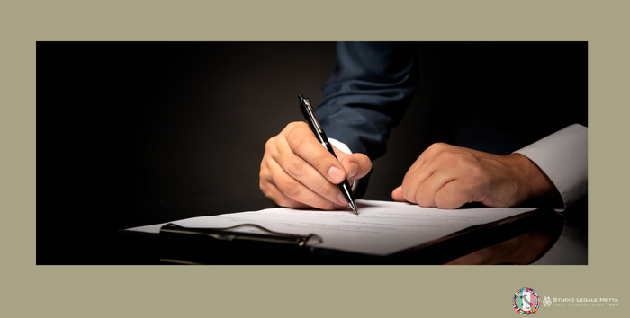 Last Will and Testaments WP Posts 3 Last Will and Testaments WP Posts 3 - Questions & answers