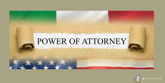 Last Will and Testaments WP Posts 4 1 - Power of attorney for USA