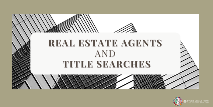 Last Will and Testaments WP Posts 4 Last Will and Testaments WP Posts 4 - Questions & answers