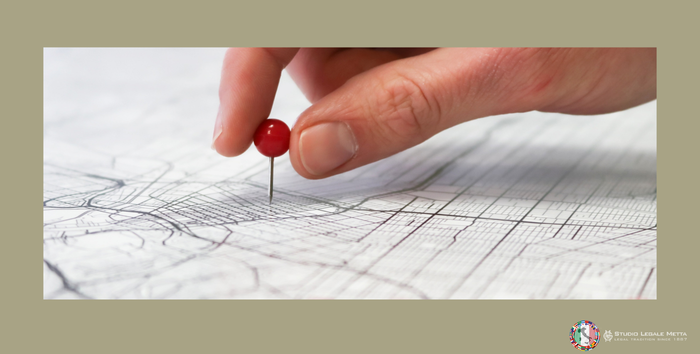Last Will and Testaments WP Posts 3 Last Will and Testaments WP Posts 3 - Questions & answers