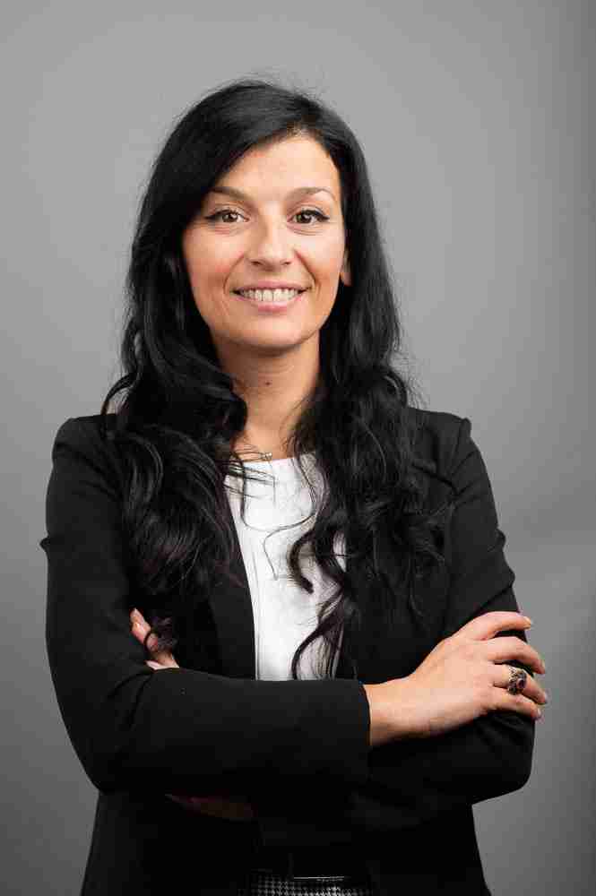 raffaella cuomo raffaella cuomo - Our team