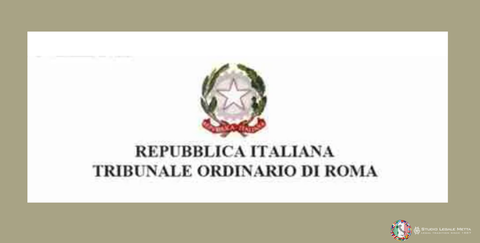 Last Will and Testaments WP Posts 3 3 - Italian Citizenship recognition through a female ancestor