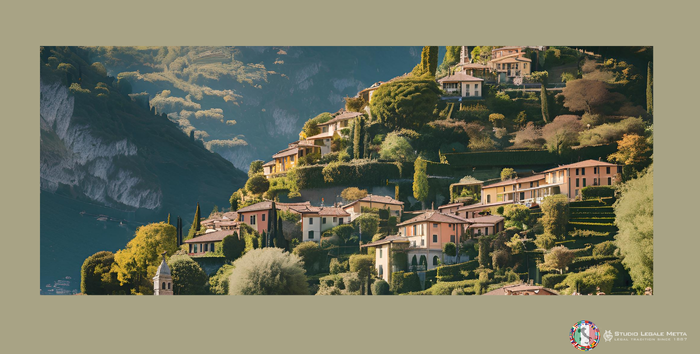Last Will and Testaments WP Posts 3 5 - Italian property purchase tips