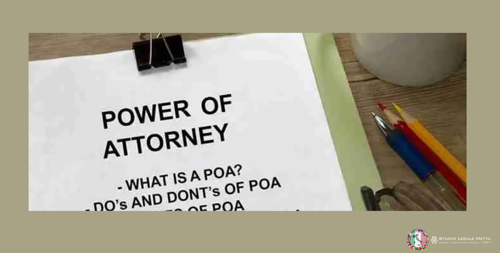 Last Will and Testaments WP Posts 3 6 - Italian power of attorney