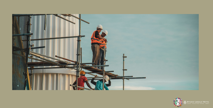 Last Will and Testaments WP Posts 4 - Italian building permit violations