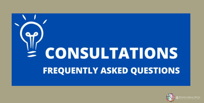 Last Will and Testaments WP Posts 3 - Consultations - what are they?